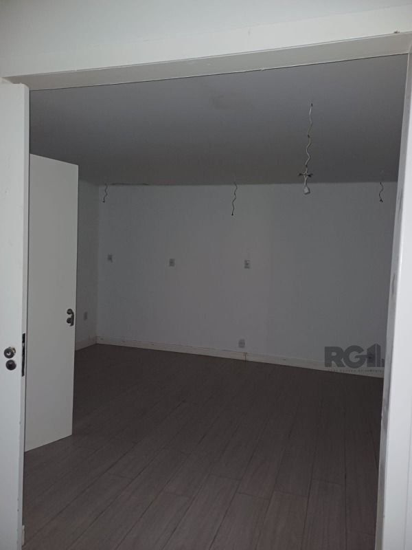 Loja-Salão para alugar, 281m² - Foto 26