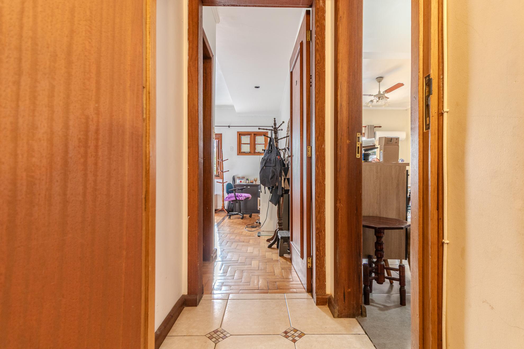 Casa, 6 quartos, 229 m² - Foto 10