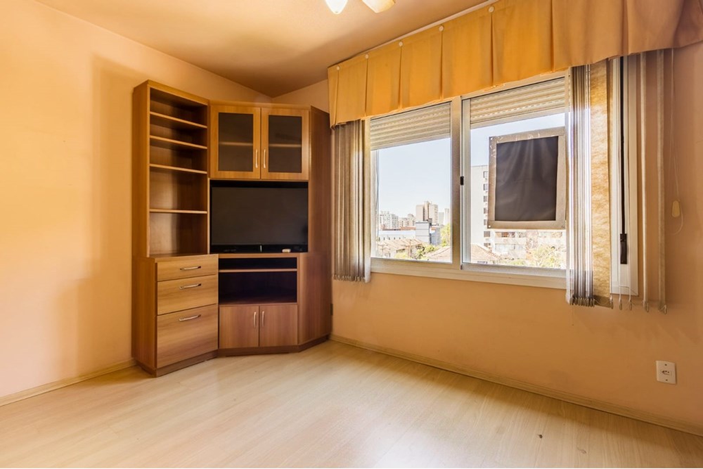 Apartamento, 2 quartos, 71 m² - Foto 21