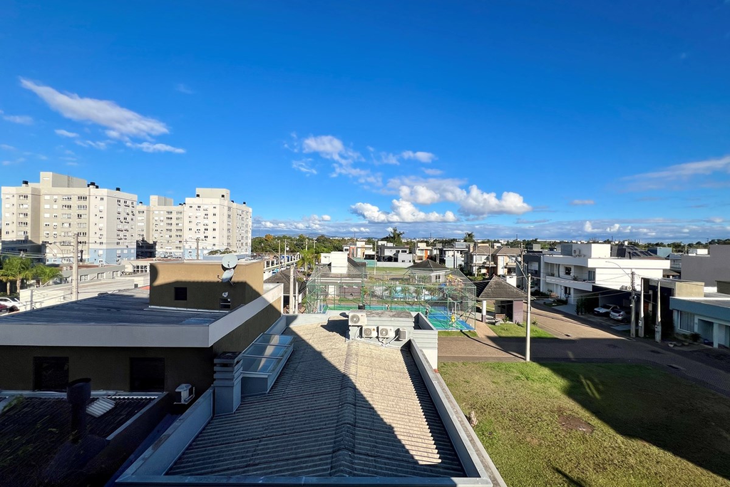 Apartamento, 2 quartos, 43 m² - Foto 13