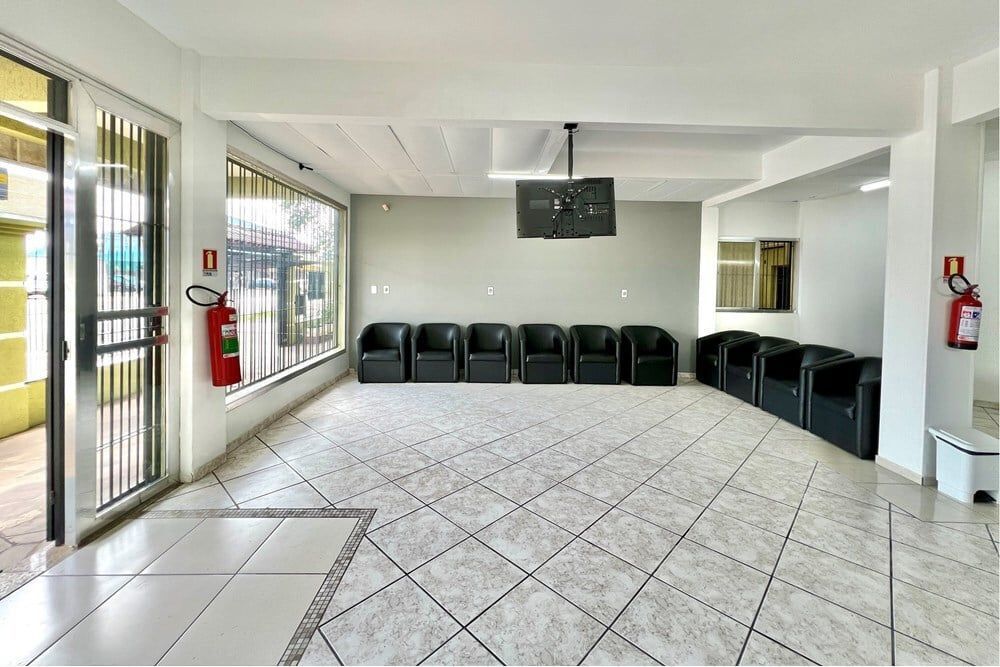 Depósito-Galpão-Armazém à venda, 653m² - Foto 17