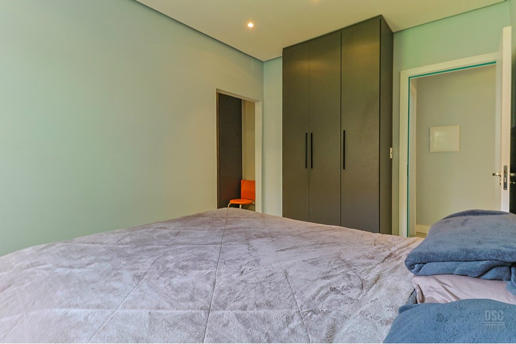 Casa, 3 quartos, 301 m² - Foto 60