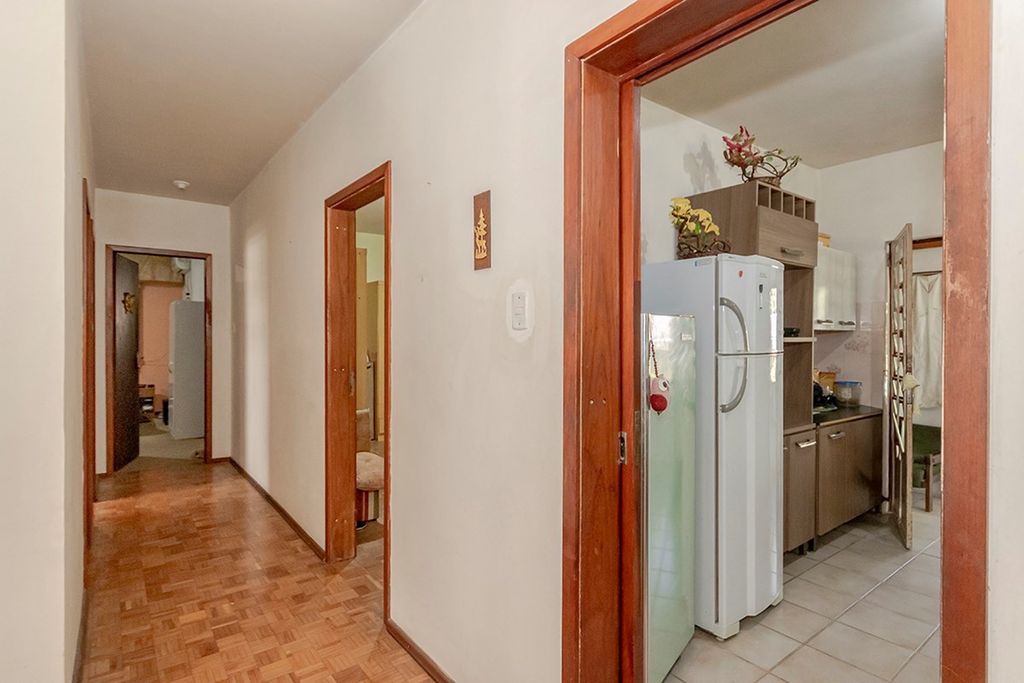 Terreno, 2626 m² - Foto 17