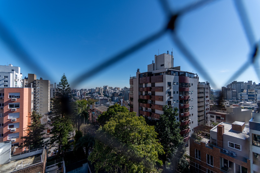Apartamento, 2 quartos, 77 m² - Foto 15
