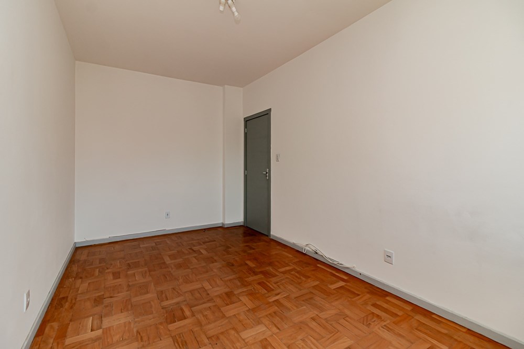 Apartamento, 2 quartos, 76 m² - Foto 18