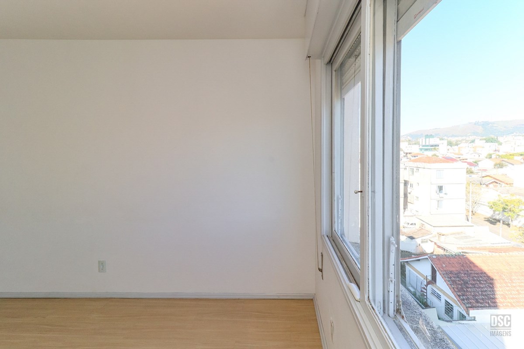 Apartamento, 1 quarto, 45 m² - Foto 30