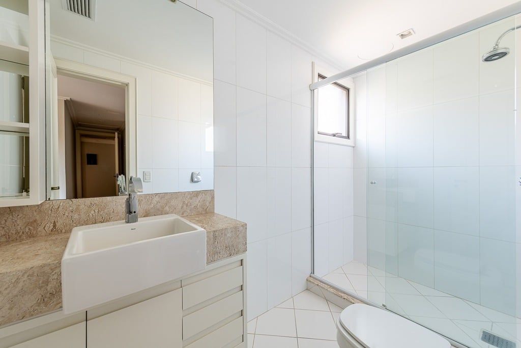 Apartamento à venda com 4 quartos, 374m² - Foto 10