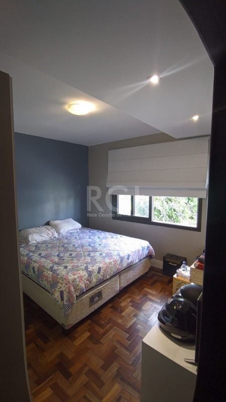 Apartamento, 1 quarto, 61 m² - Foto 17