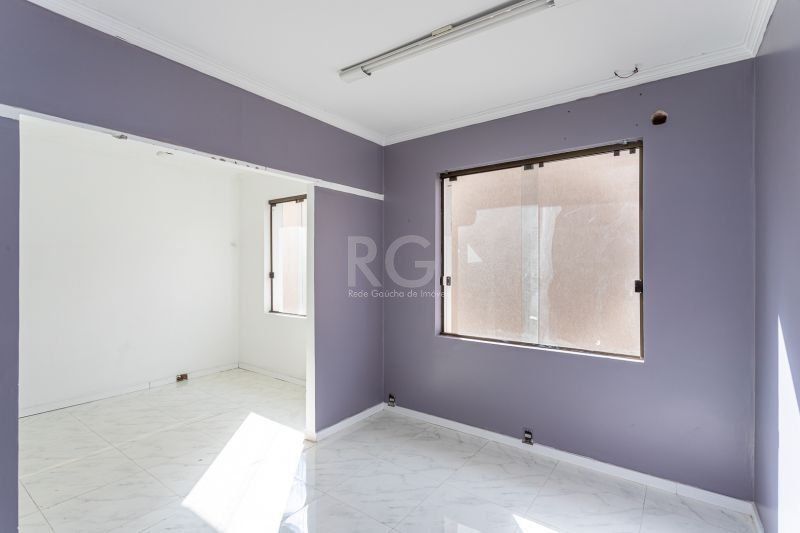 Loja-Salão para alugar, 148m² - Foto 21