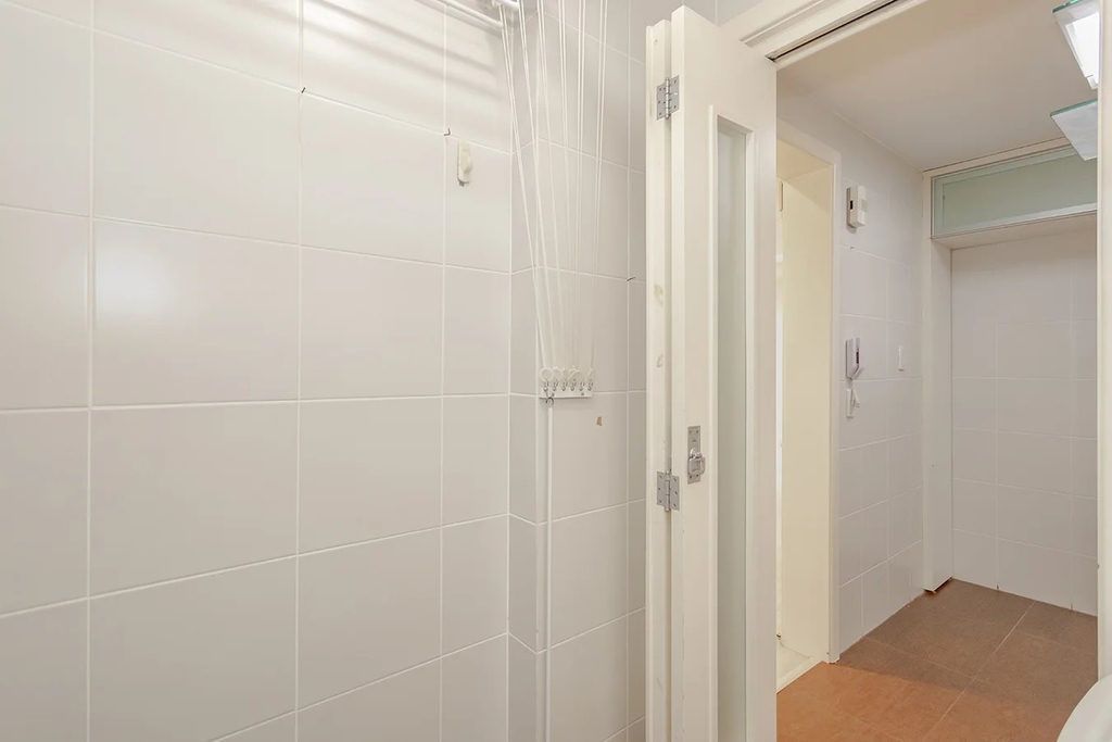 Apartamento, 3 quartos, 87 m² - Foto 69