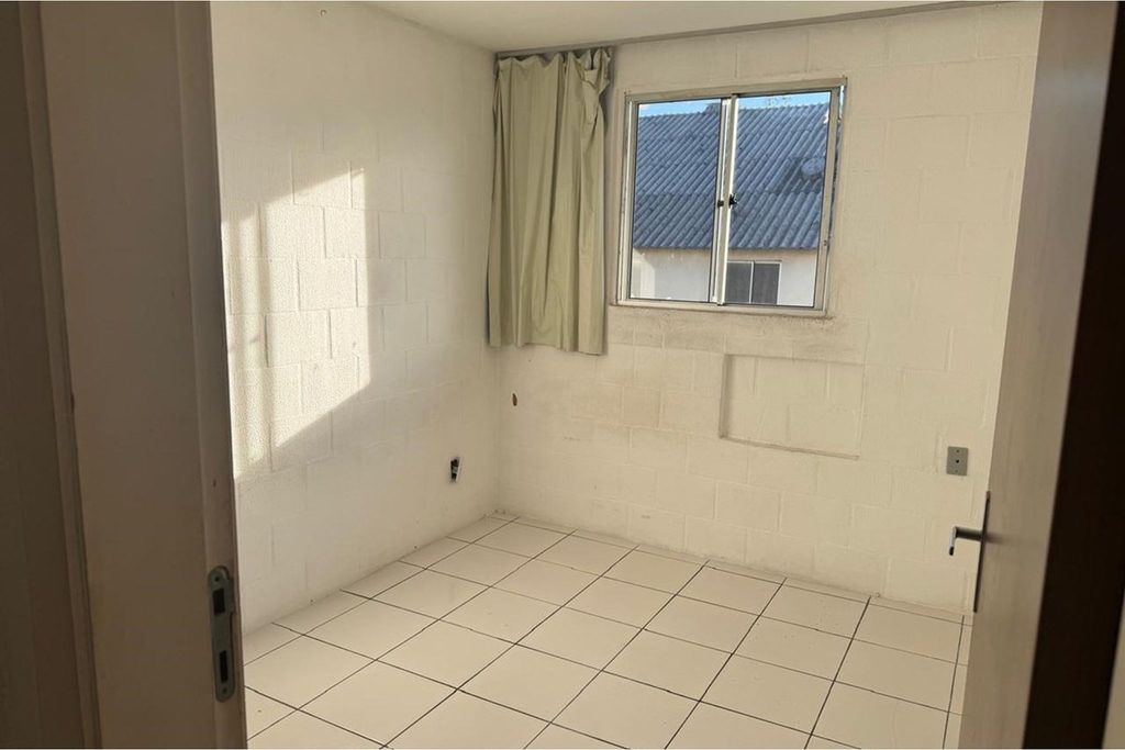Casa, 2 quartos, 40 m² - Foto 16