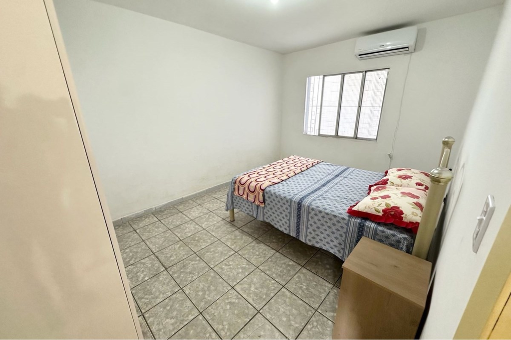 Apartamento, 2 quartos, 65 m² - Foto 7