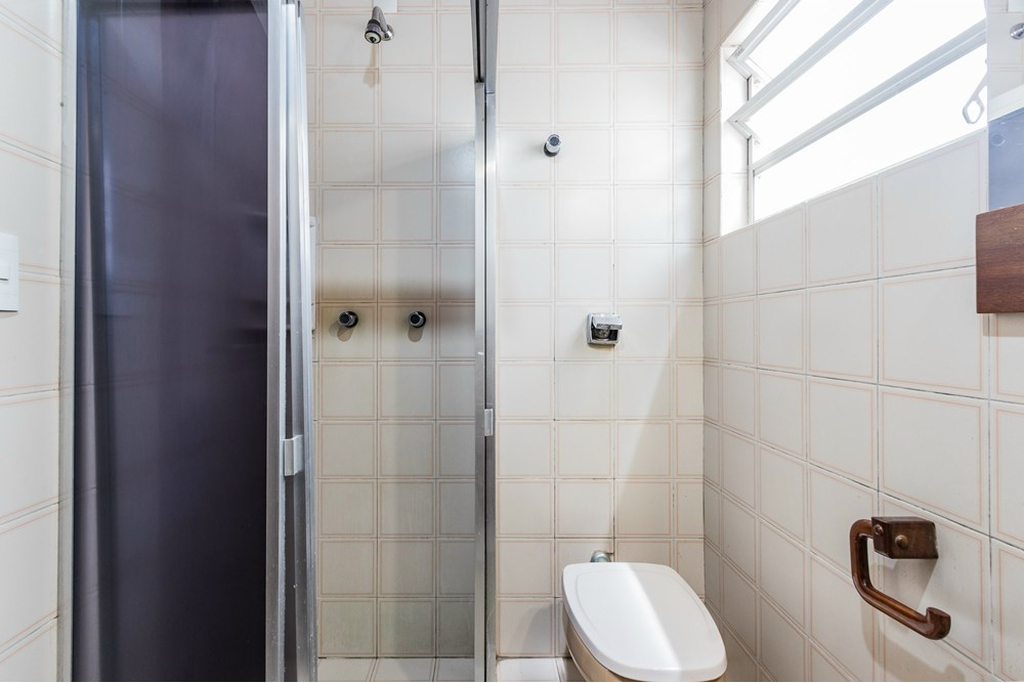 Casa, 3 quartos, 182 m² - Foto 4