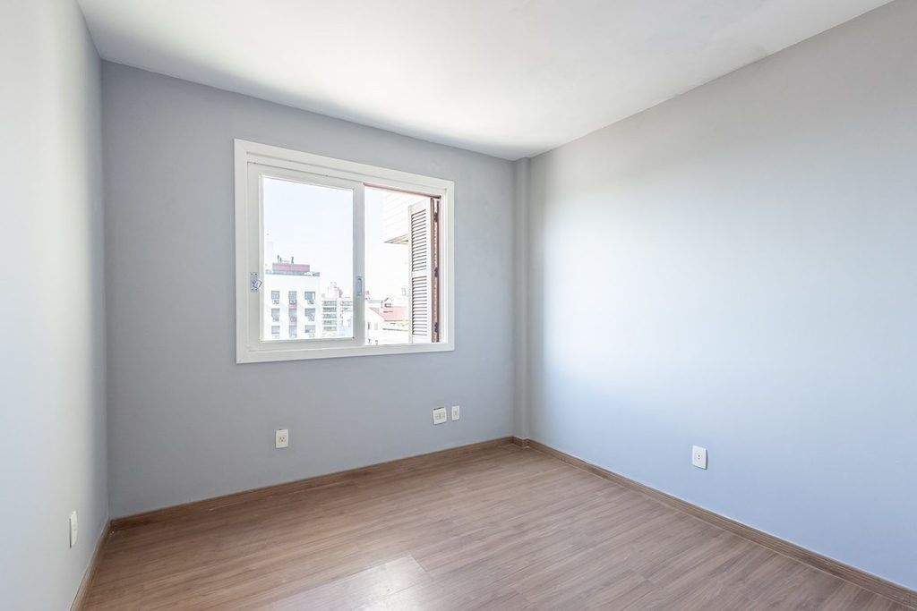 Cobertura, 3 quartos, 278 m² - Foto 35