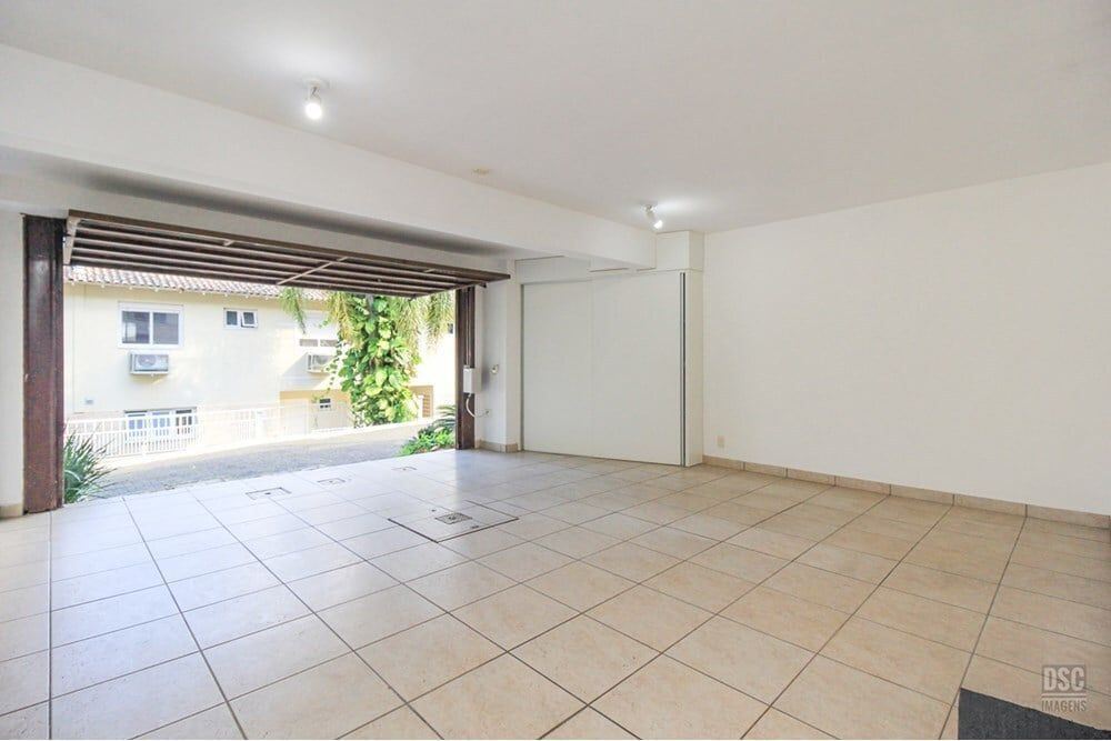 Casa de Condomínio, 3 quartos - Foto 20