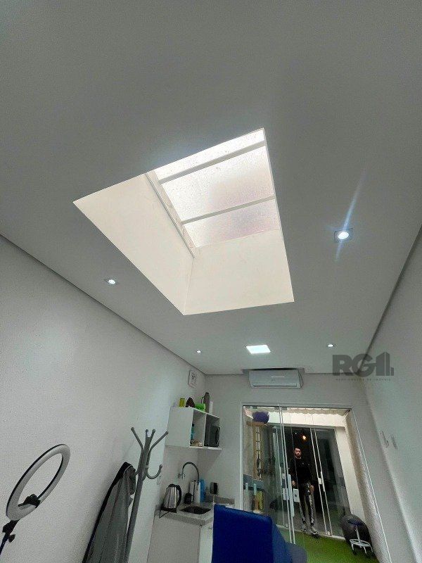 Sala-Conjunto, 55 m² - Foto 6