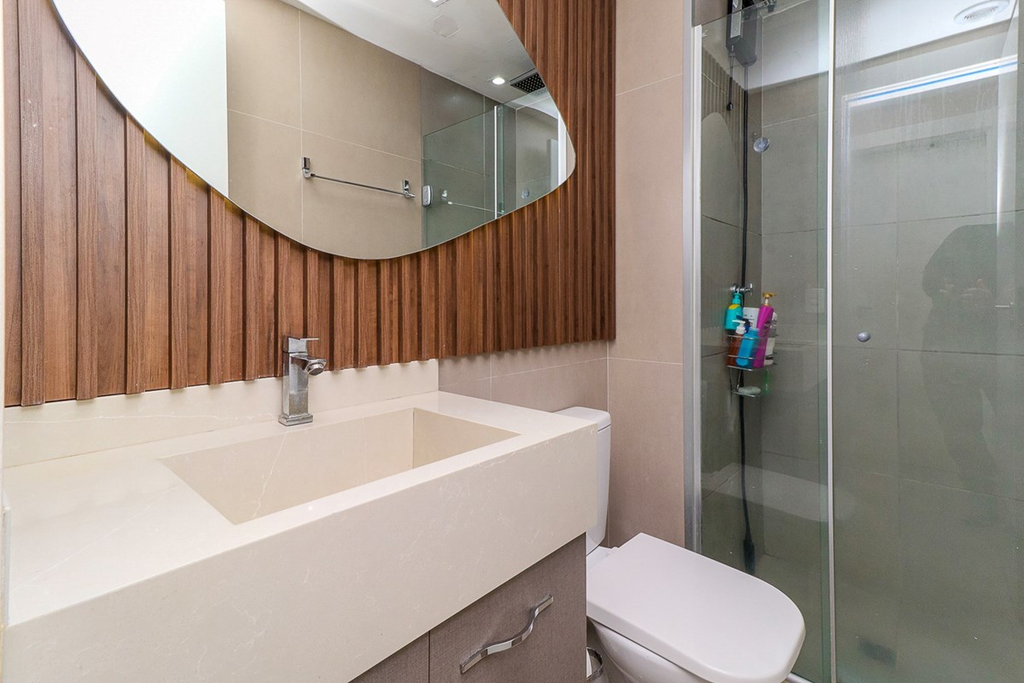 Apartamento, 2 quartos, 41 m² - Foto 49