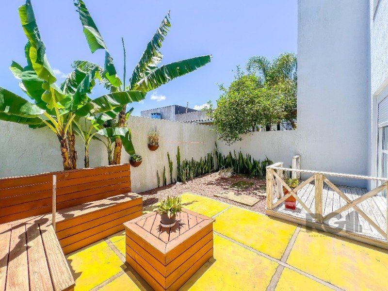 Depósito-Galpão-Armazém à venda com 2 quartos, 75m² - Foto 30