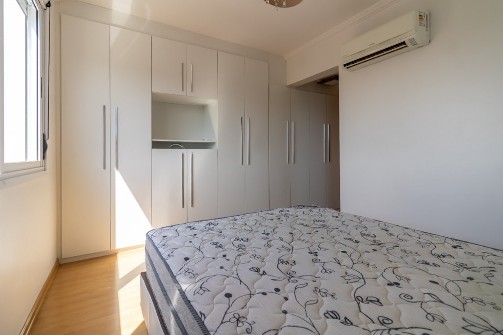 Apartamento, 2 quartos, 73 m² - Foto 4