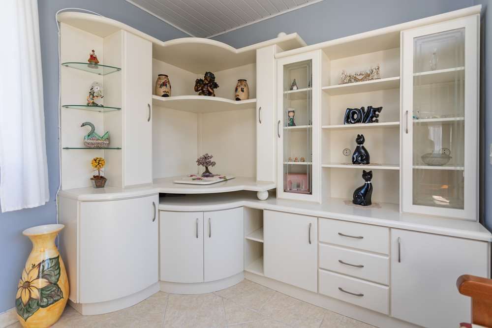 Cobertura à venda com 2 quartos, 79m² - Foto 7