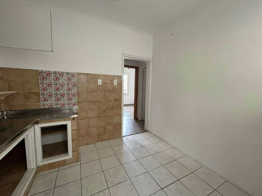 Apartamento, 3 quartos, 88 m² - Foto 16