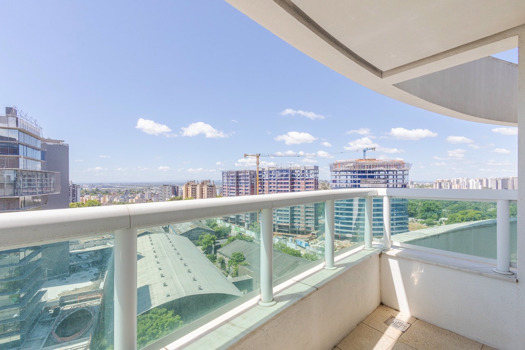 Apartamento, 2 quartos, 76 m² - Foto 23