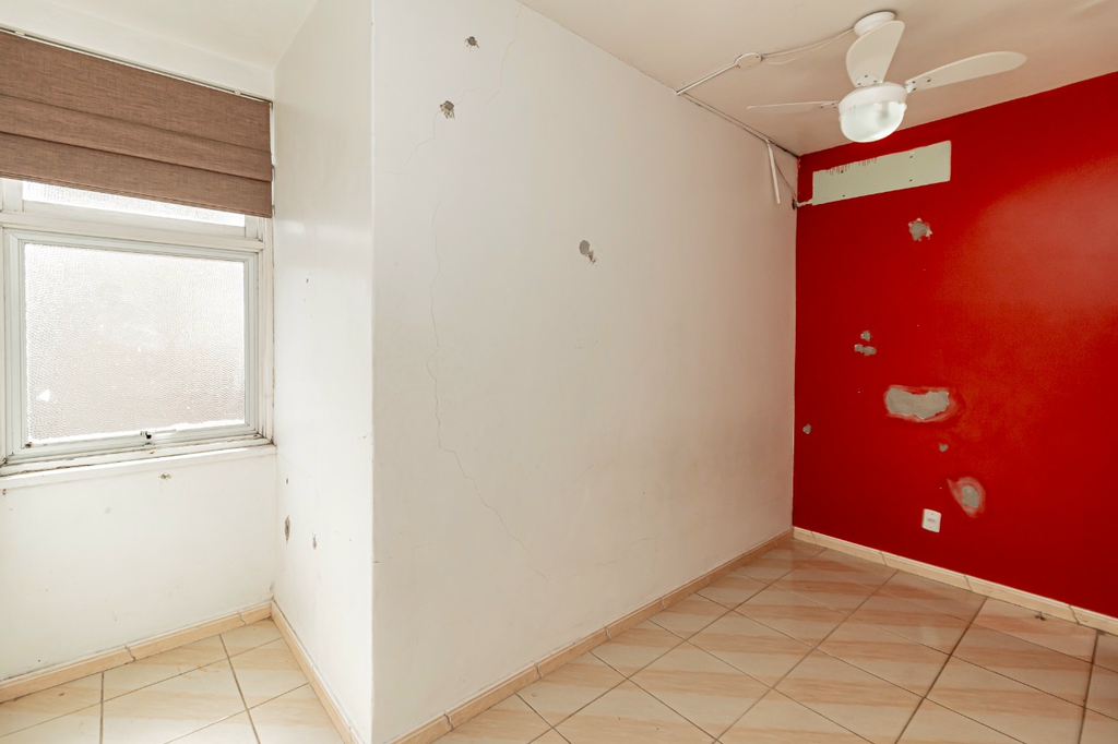 Apartamento, 3 quartos, 65 m² - Foto 14