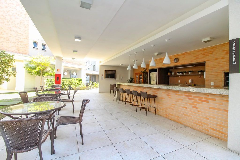 Apartamento, 2 quartos, 68 m² - Foto 11