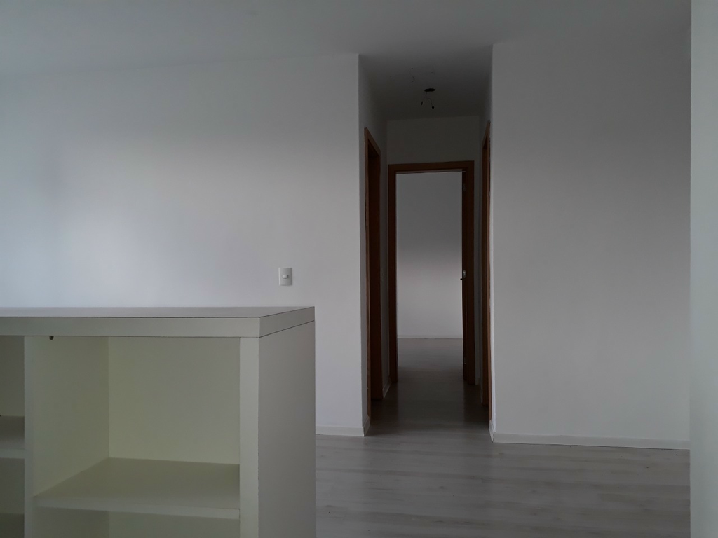 Apartamento, 2 quartos, 53 m² - Foto 12