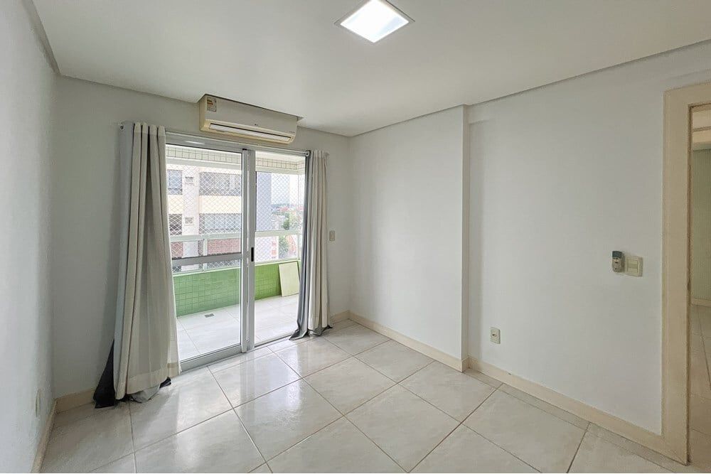 Apartamento à venda com 3 quartos, 145m² - Foto 17