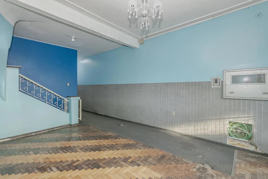 Casa, 3 quartos, 181 m² - Foto 31