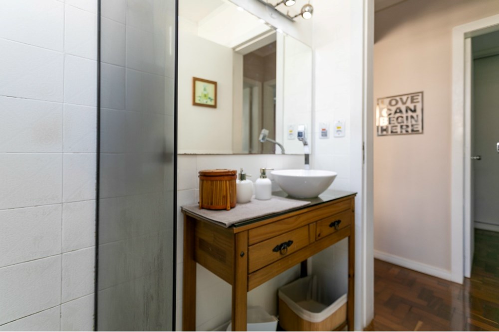 Apartamento, 2 quartos, 69 m² - Foto 2