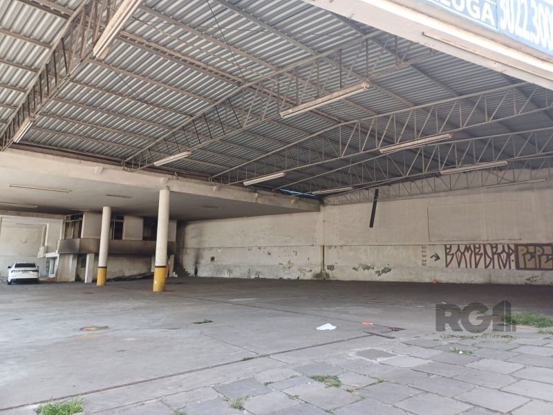 Prédio Inteiro para alugar, 2640m² - Foto 6