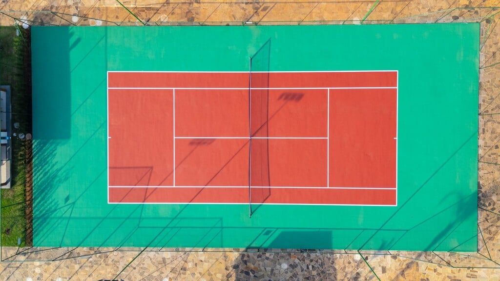 Casa de Condomínio, 3 quartos - Foto 19