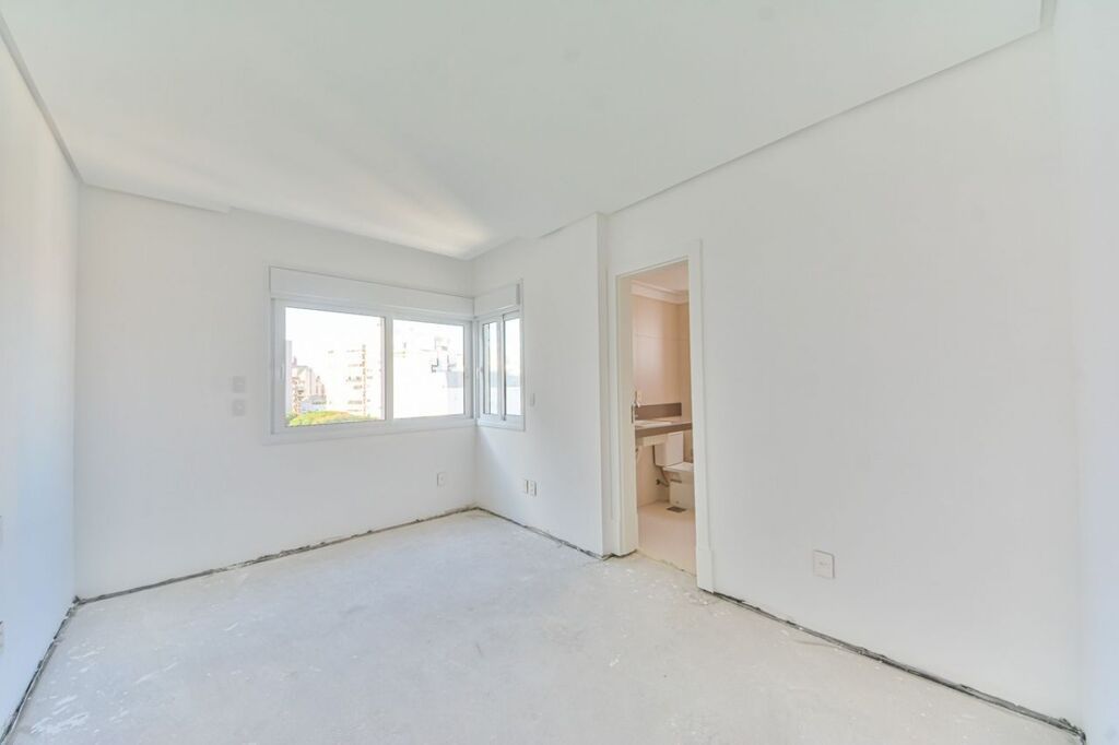 Apartamento, 3 quartos, 258 m² - Foto 11