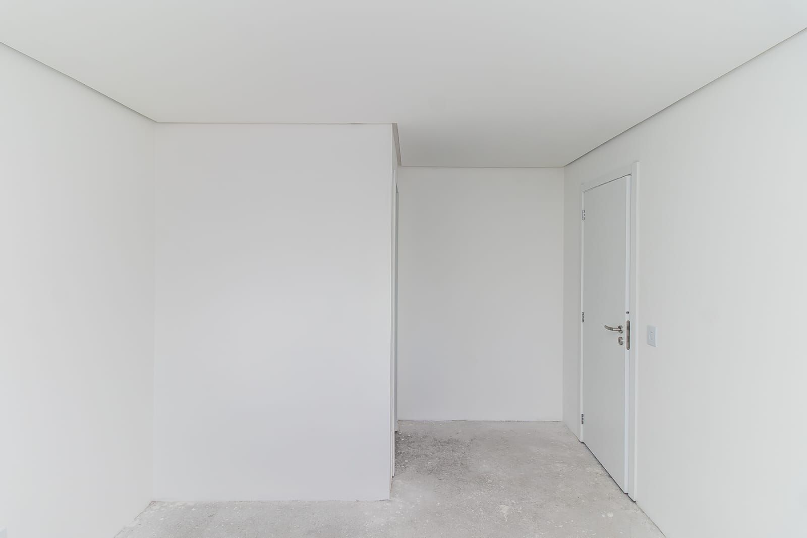 🏆 APARTAMENTO NOVO  NO MENINO DEUS – VALOR ABAIXO DO MERCADO! — foto 4