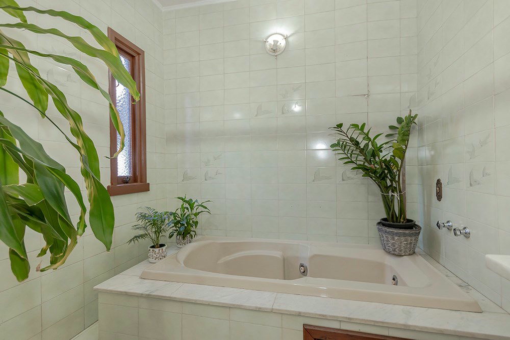 Casa, 3 quartos, 359 m² - Foto 19