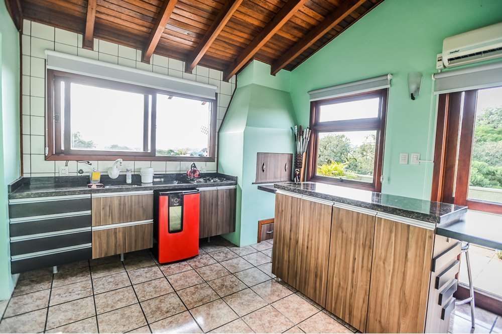 Cobertura à venda com 3 quartos, 164m² - Foto 17