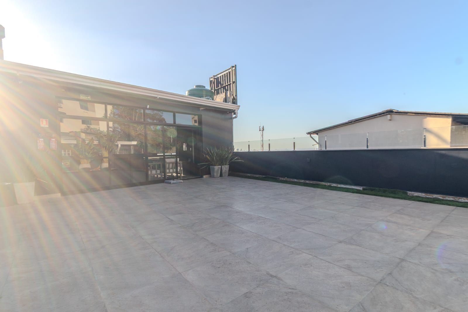 Prédio Inteiro, 777 m² - Foto 8