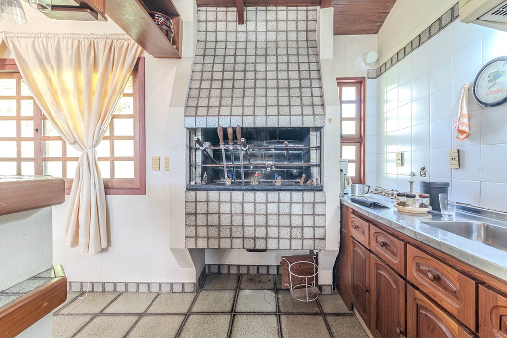 Casa, 3 quartos, 361 m² - Foto 19