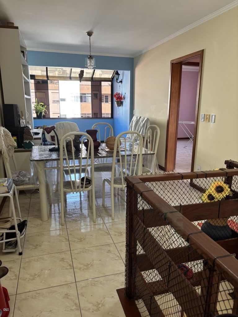 Apartamento, 3 quartos, 121 m² - Foto 22