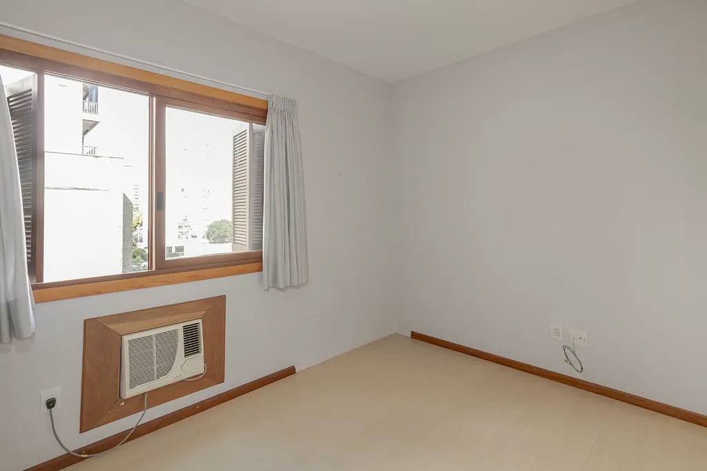 Apartamento, 2 quartos, 74 m² - Foto 11