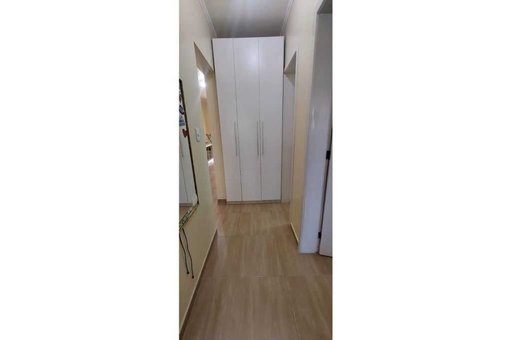 Casa à venda com 2 quartos, 79m² - Foto 26