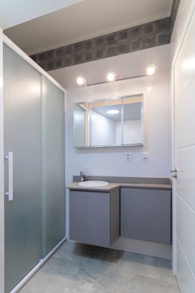 Apartamento, 3 quartos, 170 m² - Foto 9