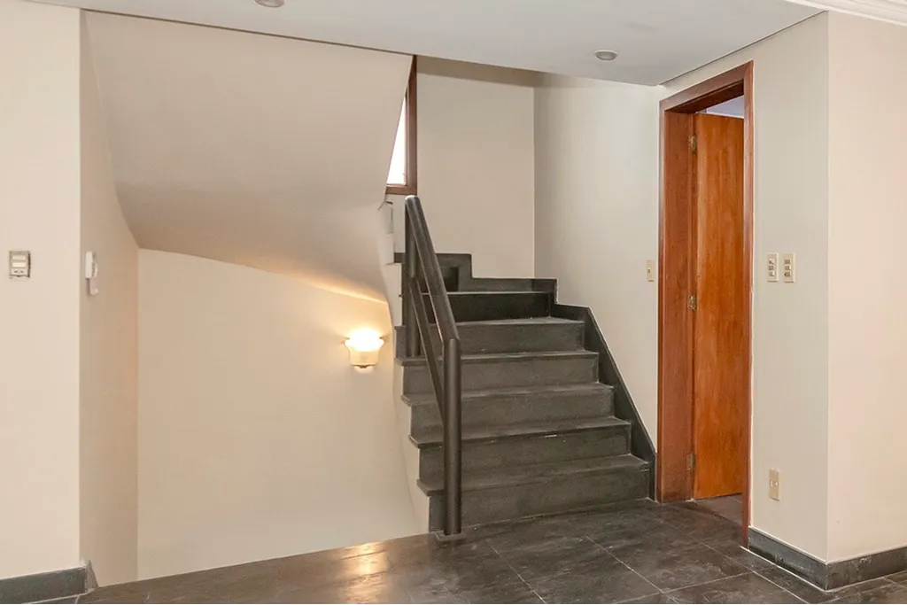 Casa, 4 quartos, 240 m² - Foto 60