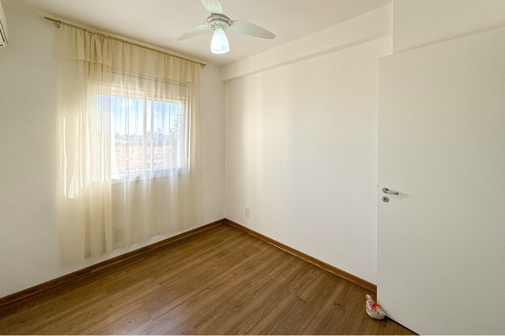 Apartamento à venda com 3 quartos, 124m² - Foto 45
