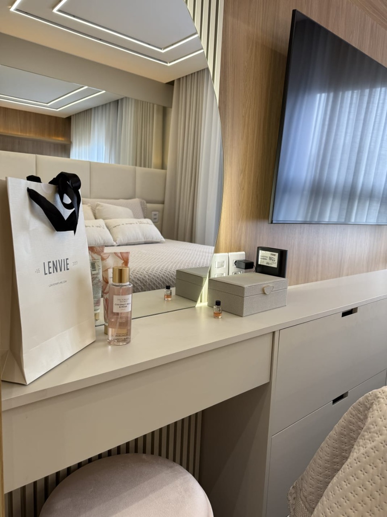 Apartamento, 2 quartos, 67 m² - Foto 65