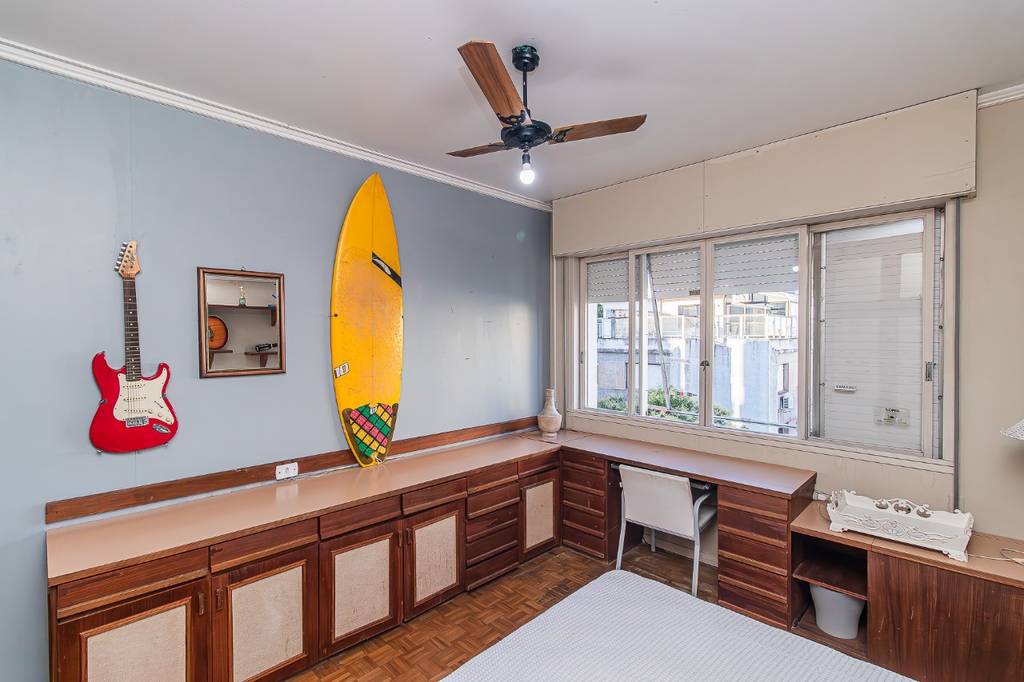 Apartamento, 4 quartos, 287 m² - Foto 8