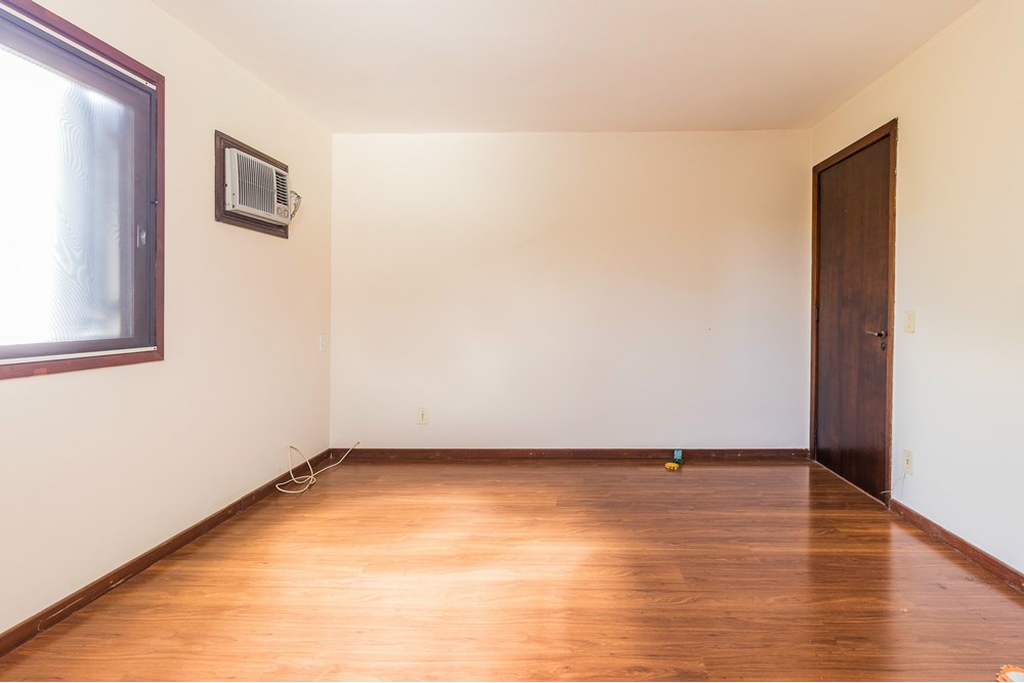 Casa, 3 quartos, 236 m² - Foto 21