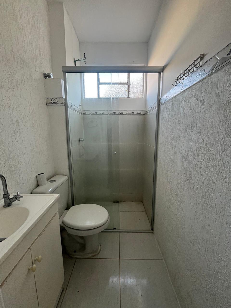 Apartamento, 1 quarto, 37 m² - Foto 12